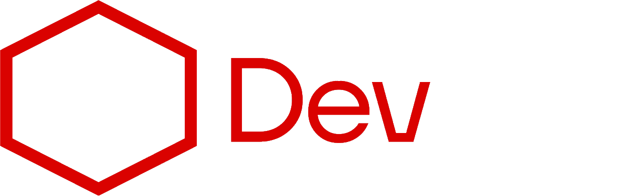 DevSkin